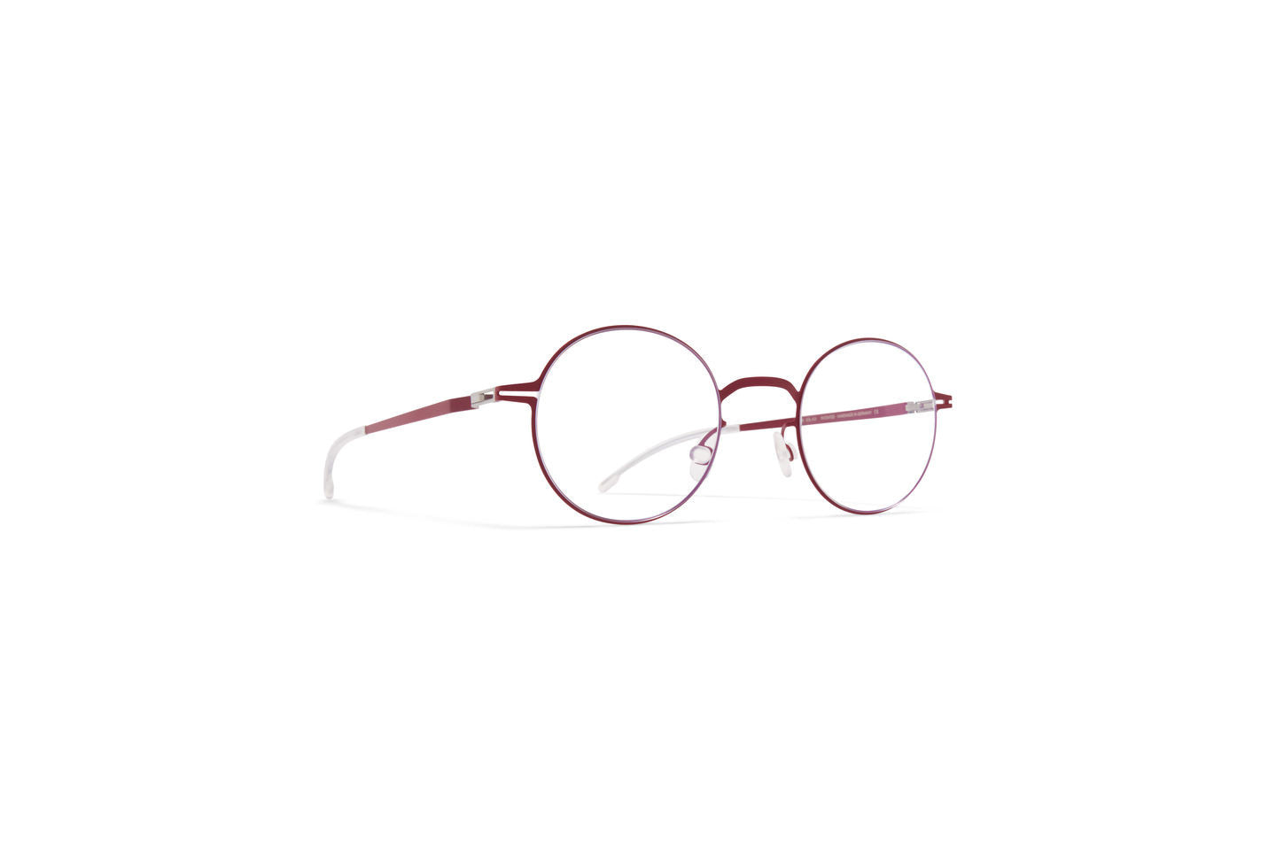 Óculos de grau Mykita Lite Knut