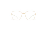 Lunettes de vue Mykita Lite Liva