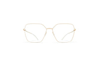 Brille Mykita Lite Liva