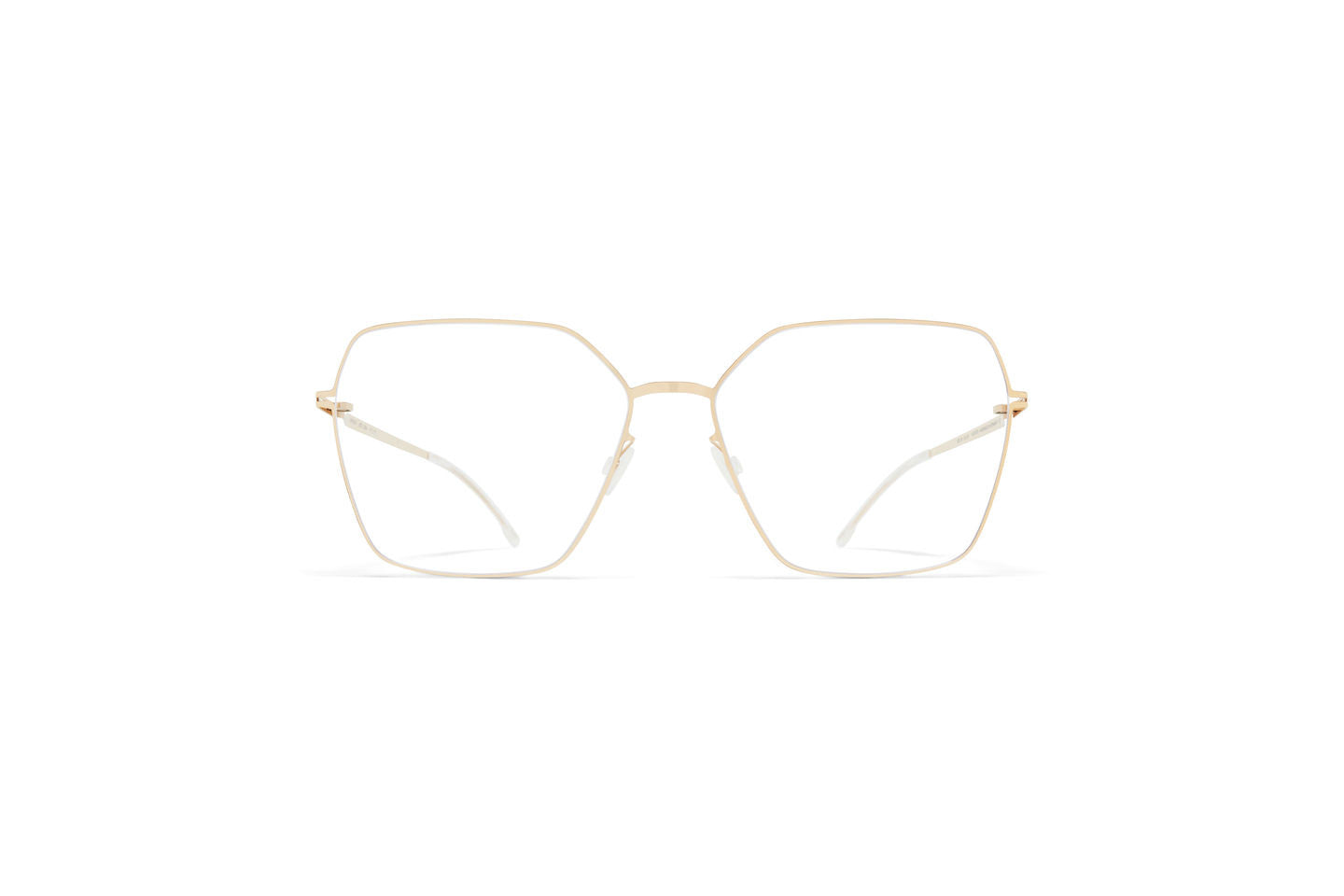 Brille Mykita Lite Liva