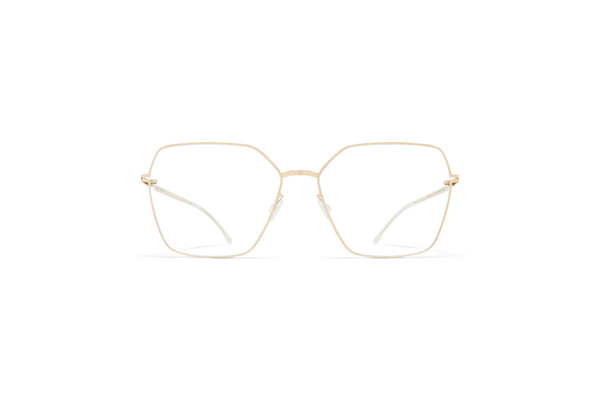 Occhiali da vista Mykita Lite Liva