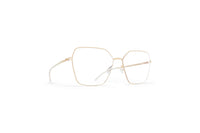 Brille Mykita Lite Liva