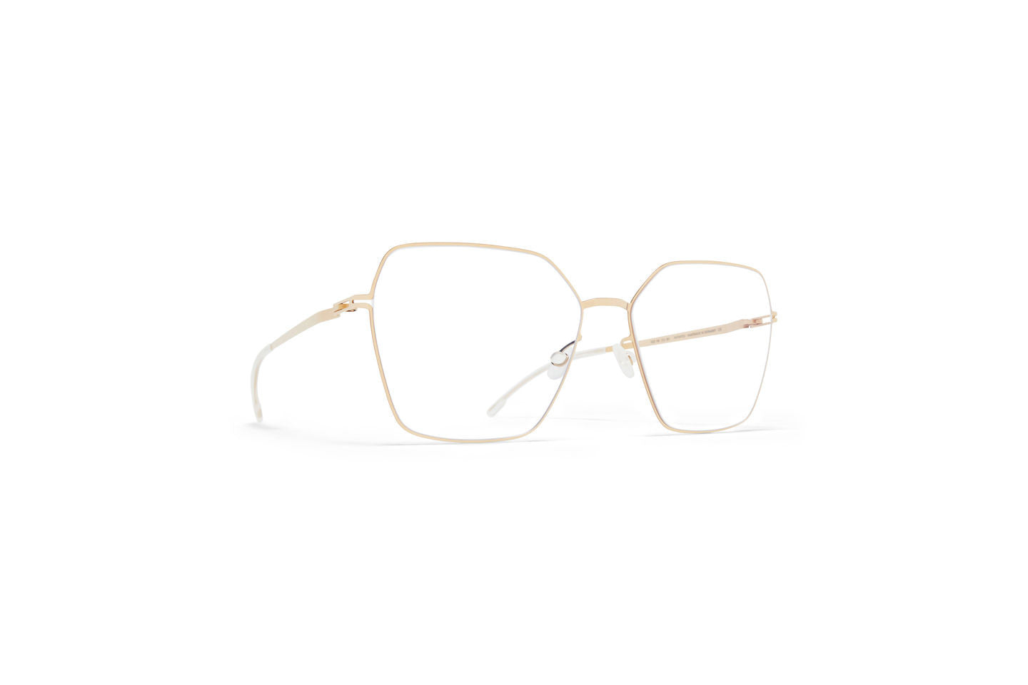 Brille Mykita Lite Liva