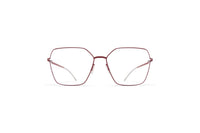 Brille Mykita Lite Liva