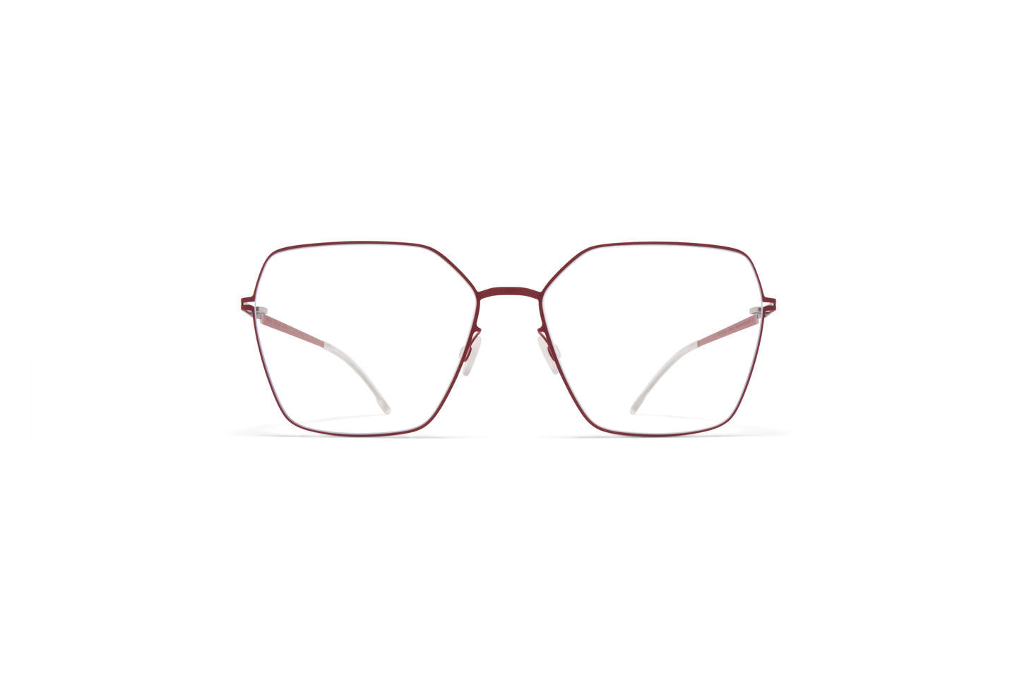 Brille Mykita Lite Liva