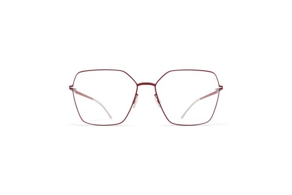 Occhiali da vista Mykita Lite Liva