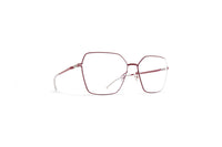 Brille Mykita Lite Liva