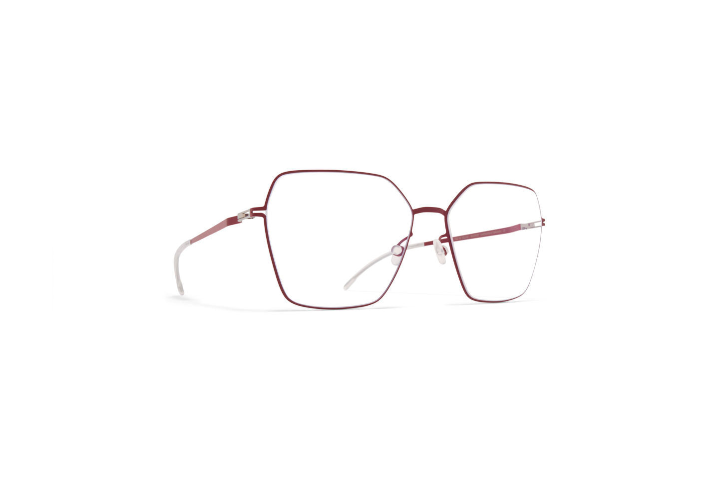 Brille Mykita Lite Liva