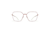 Lunettes de vue Mykita Lite Liva