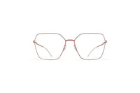 Brille Mykita Lite Liva