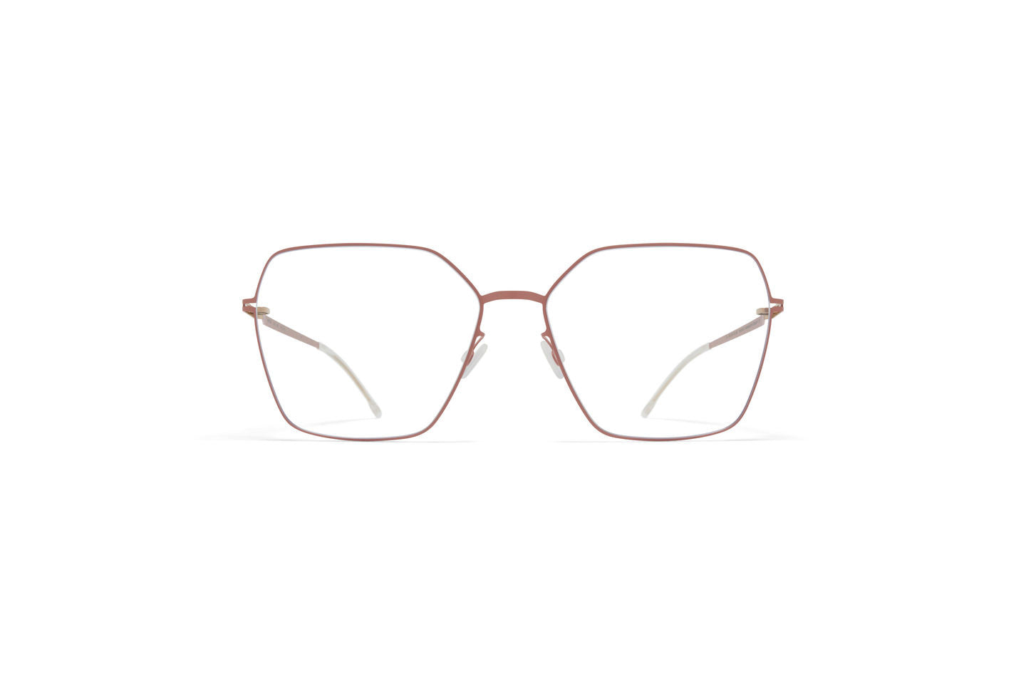 Brille Mykita Lite Liva