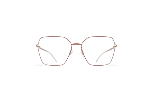 Occhiali da vista Mykita Lite Liva