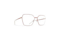 Brille Mykita Lite Liva