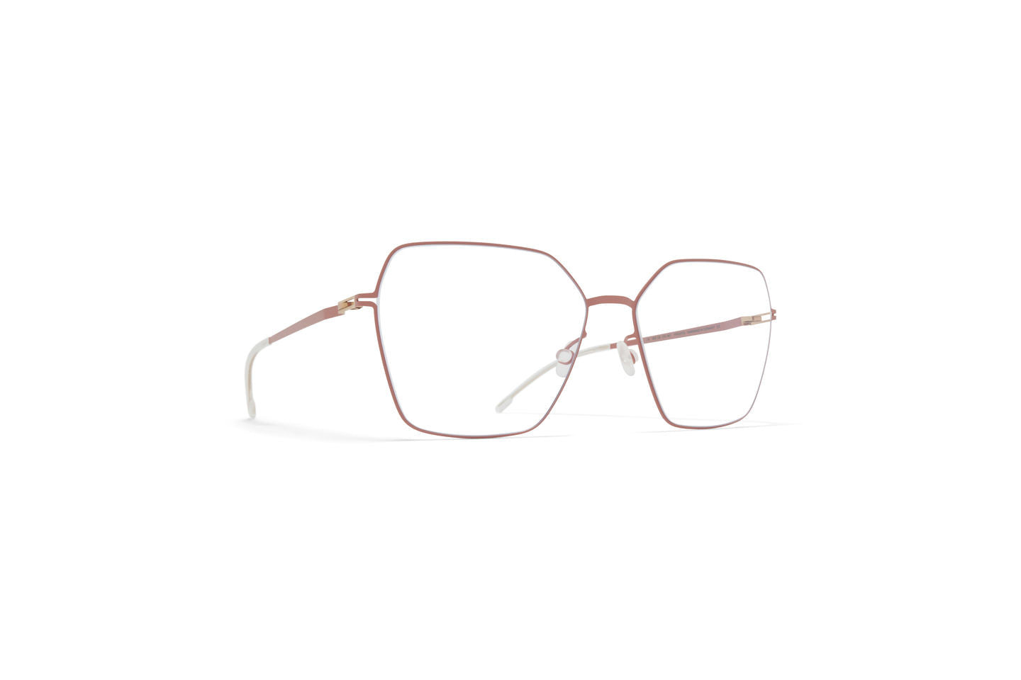 Brille Mykita Lite Liva