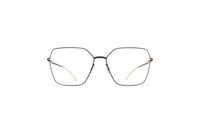 Brille Mykita Lite Liva