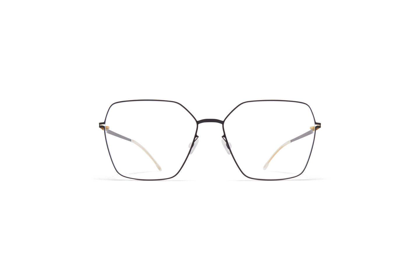 Brille Mykita Lite Liva