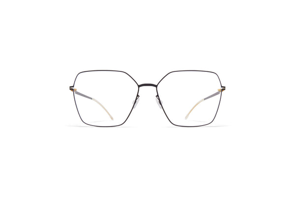 Occhiali da vista Mykita Lite Liva
