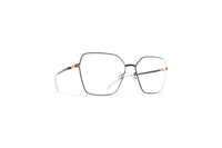 Brille Mykita Lite Liva