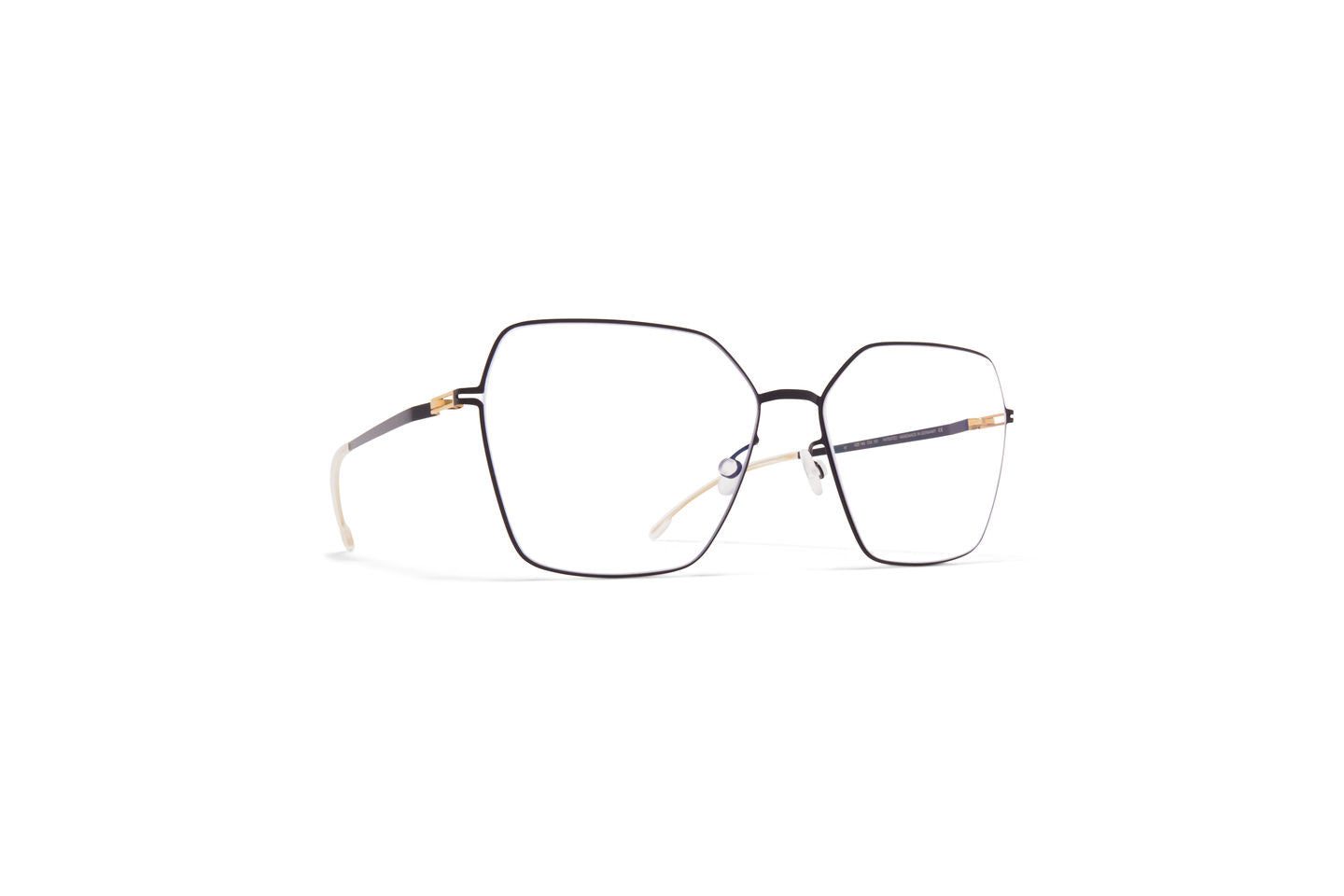 Brille Mykita Lite Liva
