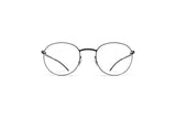 Mykita Lite Lund Prescription Glasses