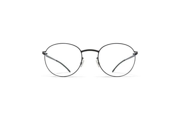 Korrektionsbrillen Mykita Lite Lund