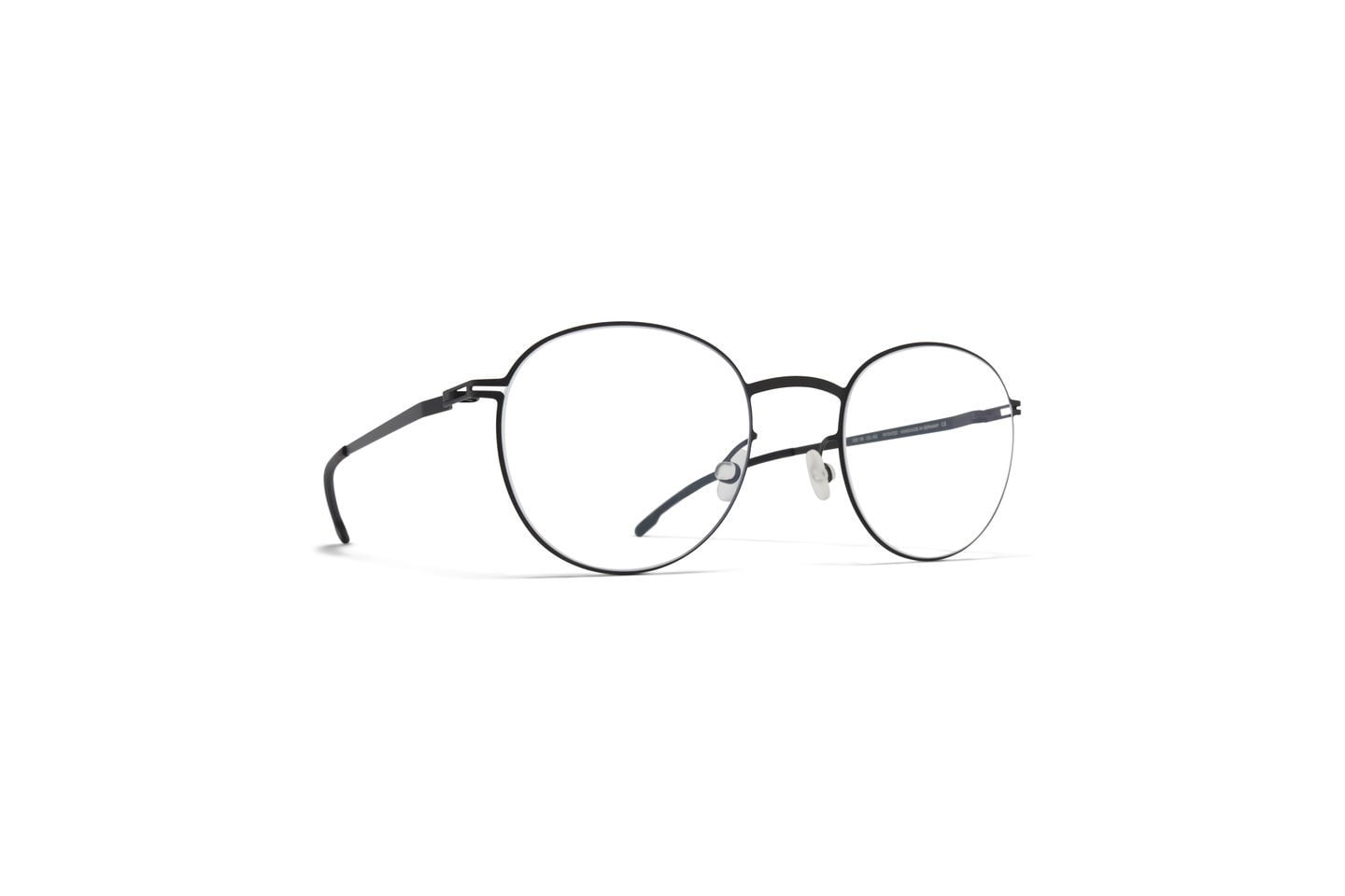 Korrektionsbrillen Mykita Lite Lund