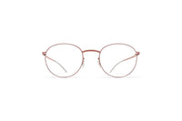 Korrektionsbrillen Mykita Lite Lund