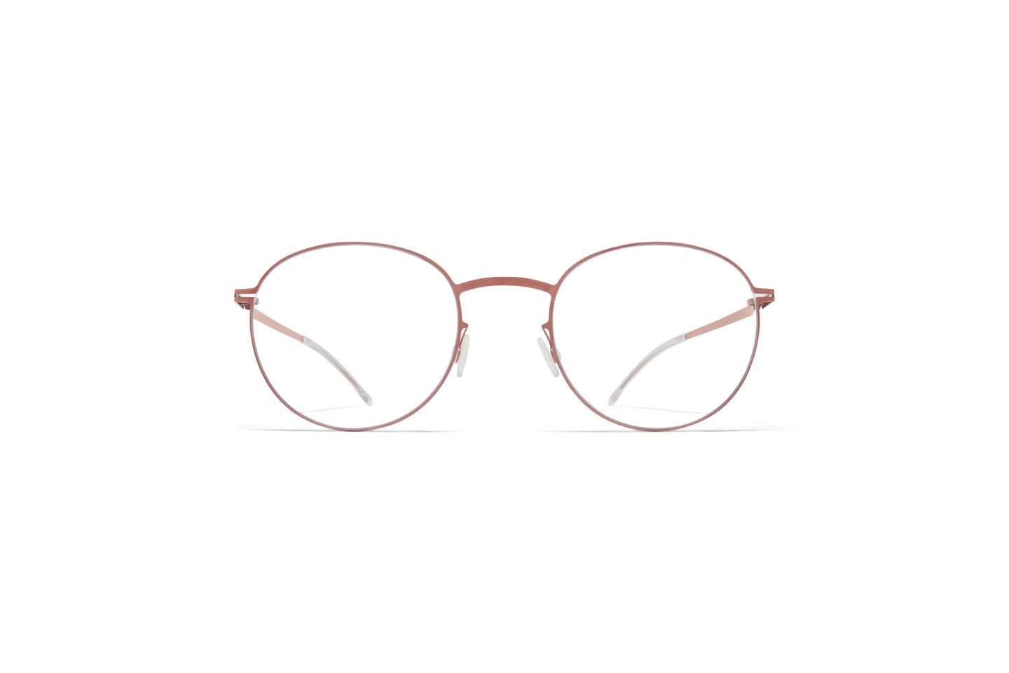 Korrektionsbrillen Mykita Lite Lund
