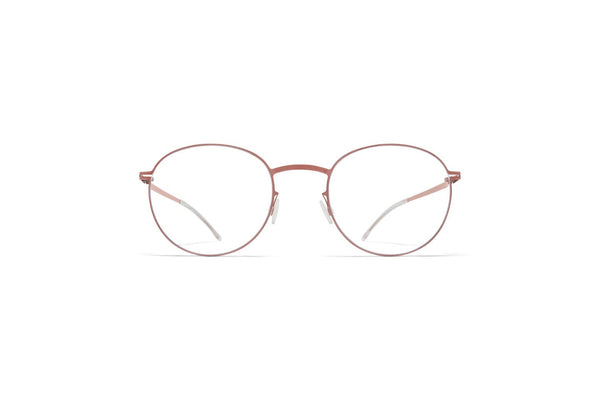Korrektionsbrillen Mykita Lite Lund