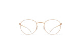 Mykita Lite Lund Prescription Glasses