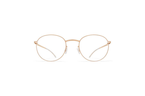 Korrektionsbrillen Mykita Lite Lund