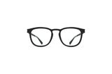 Lunettes de vue Mykita Acetate Cantara