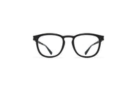 Korrektionsbrillen Mykita Acetate Cantara