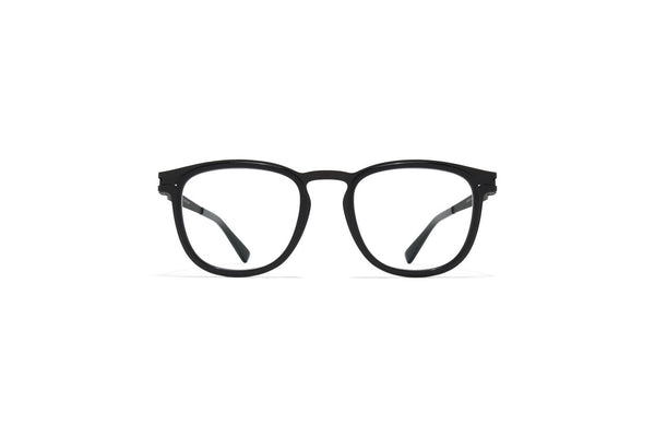 Korrektionsbrillen Mykita Acetate Cantara
