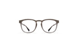 Lunettes de vue Mykita Acetate Cantara