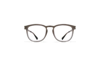 Korrektionsbrillen Mykita Acetate Cantara