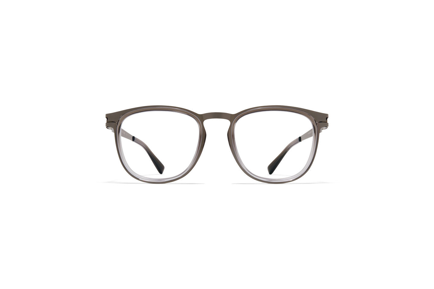 Korrektionsbrillen Mykita Acetate Cantara