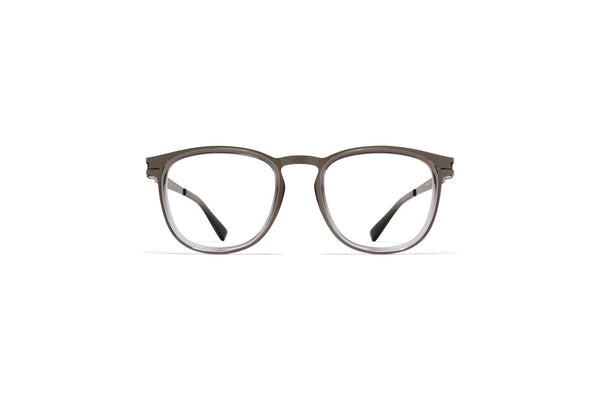 Korrektionsbrillen Mykita Acetate Cantara