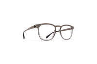 Korrektionsbrillen Mykita Acetate Cantara