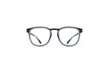 Lunettes de vue Mykita Acetate Cantara