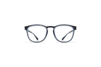 Korrektionsbrillen Mykita Acetate Cantara