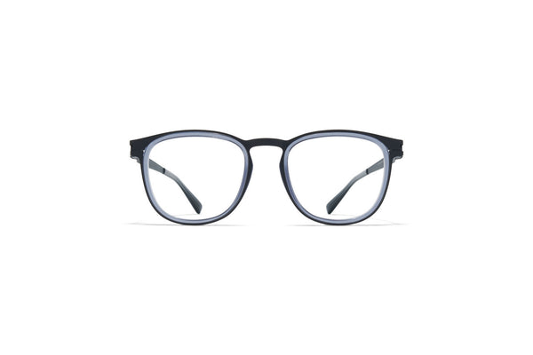 Korrektionsbrillen Mykita Acetate Cantara