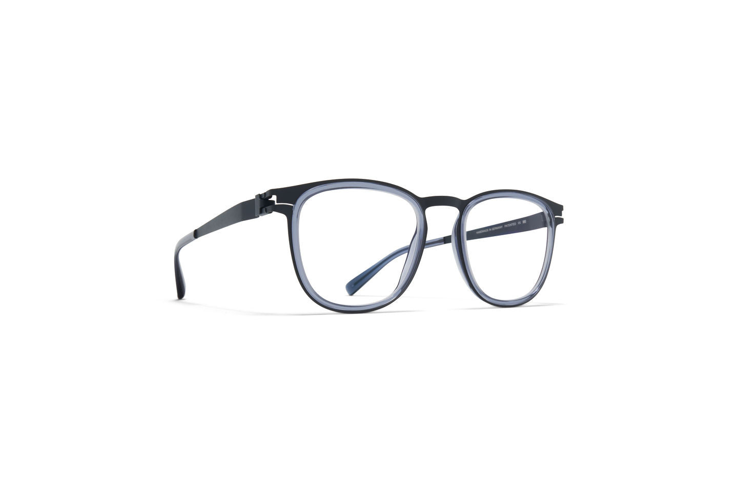 Korrektionsbrillen Mykita Acetate Cantara