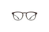 Lunettes de vue Mykita Acetate Cantara
