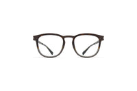 Korrektionsbrillen Mykita Acetate Cantara