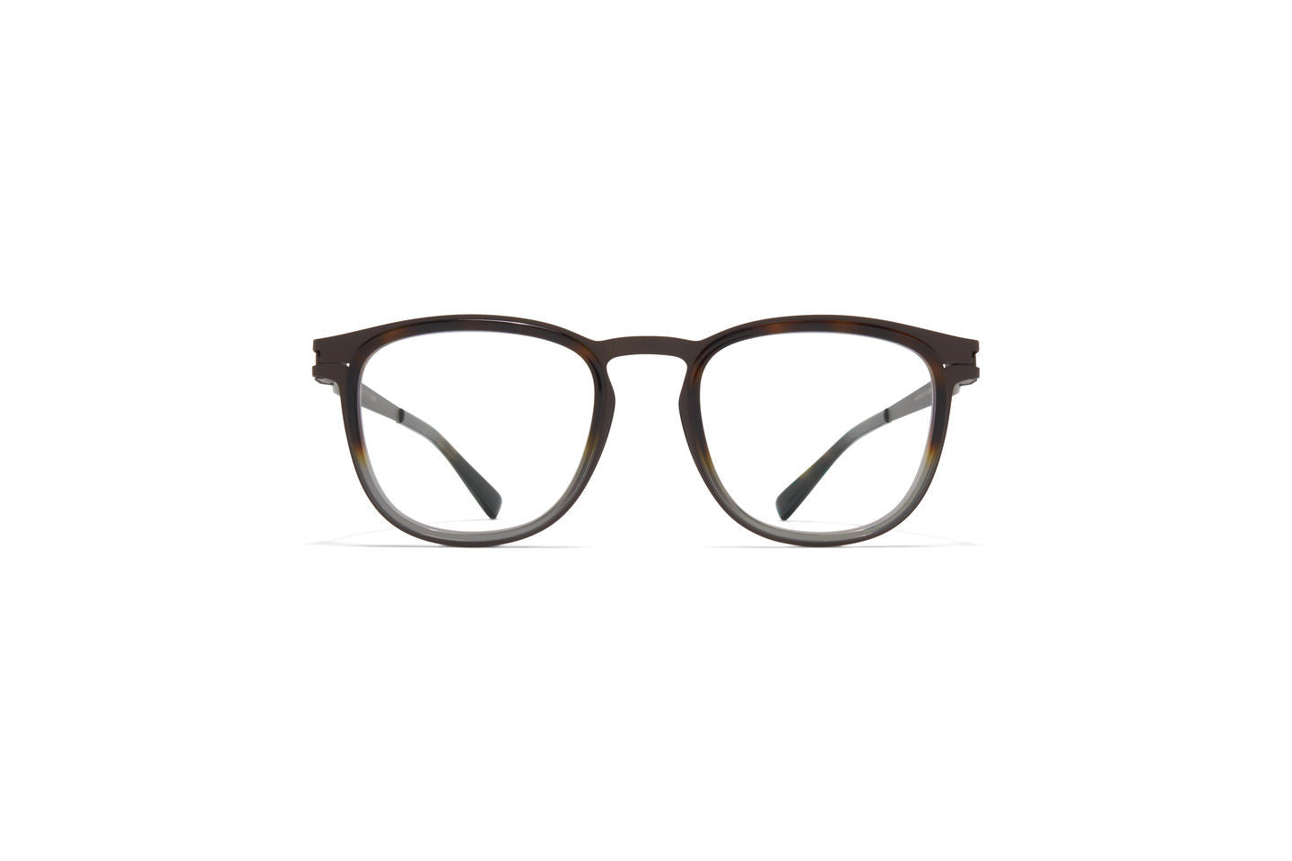 Korrektionsbrillen Mykita Acetate Cantara