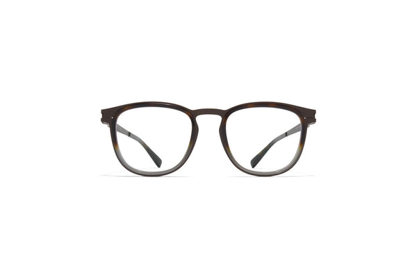 Korrektionsbrillen Mykita Acetate Cantara