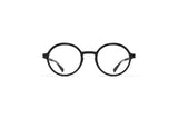 Gafas graduadas Mykita Acetate Dayo