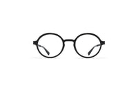 Brille Mykita Acetate Dayo