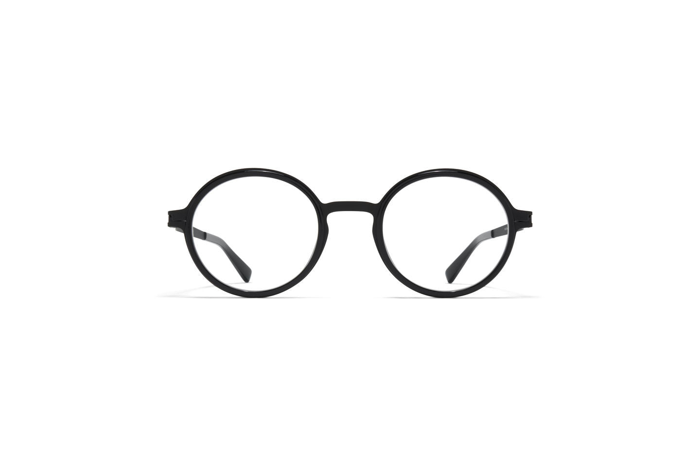 Brille Mykita Acetate Dayo